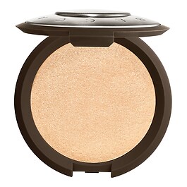 Shimmering Skin Perfector® - Pressed Highlighter